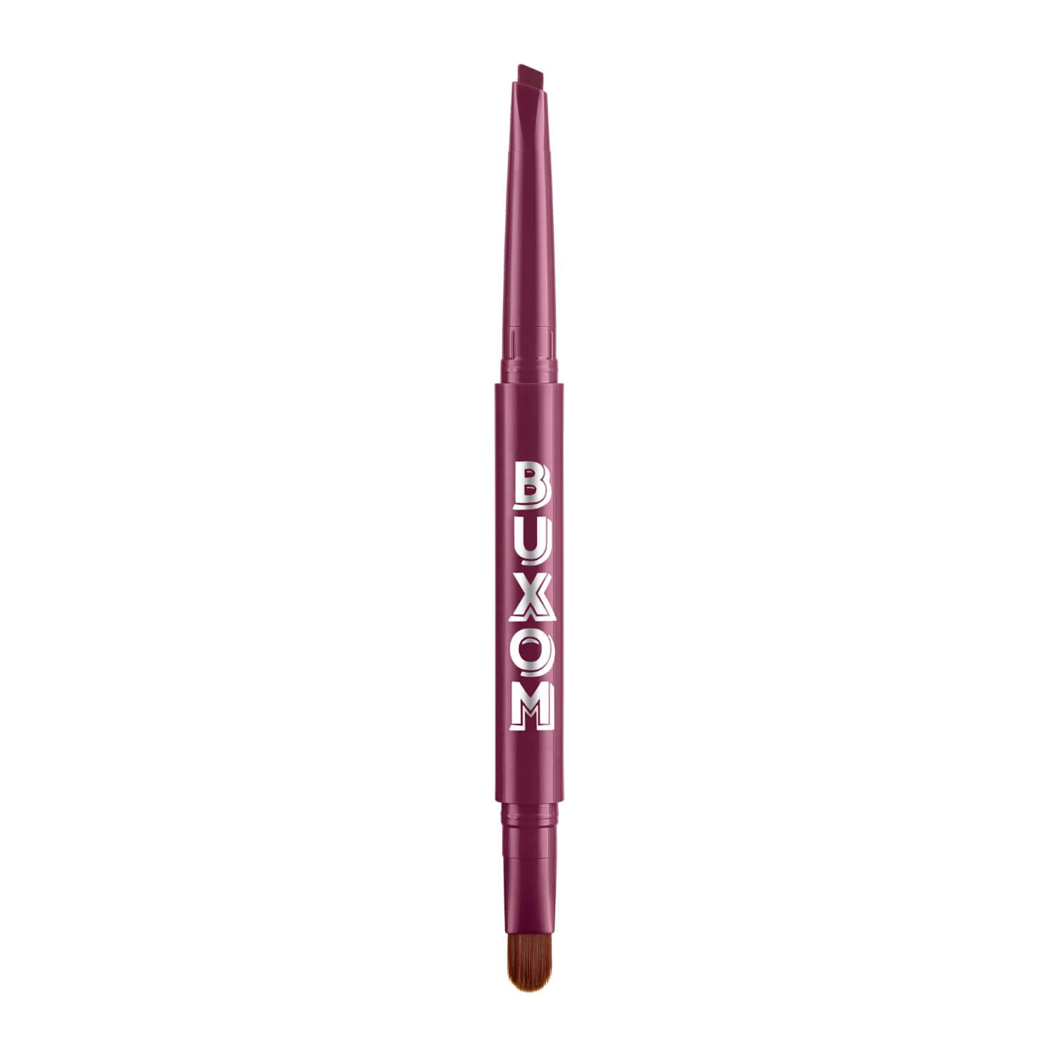POWER LINE LIP LINER (DELINEADOR DE LABIOS)
